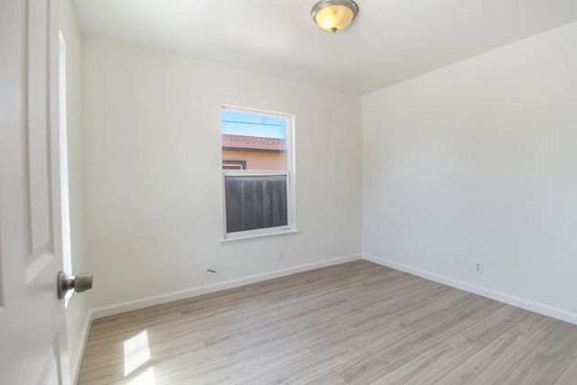 1382 Locust Street, San Jose, CA 95110