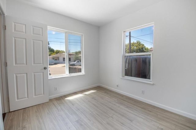 1382 Locust Street, San Jose, CA 95110
