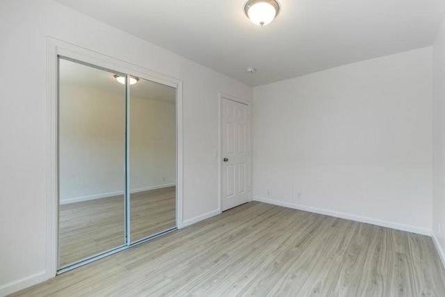 1382 Locust Street, San Jose, CA 95110