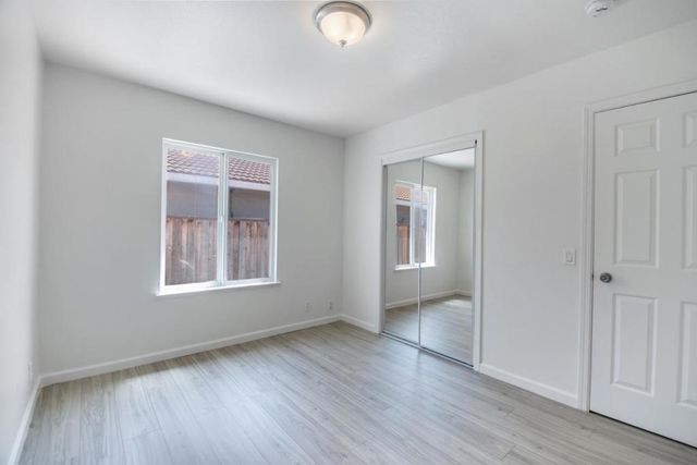 1382 Locust Street, San Jose, CA 95110
