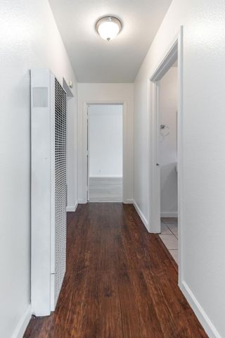 1382 Locust Street, San Jose, CA 95110