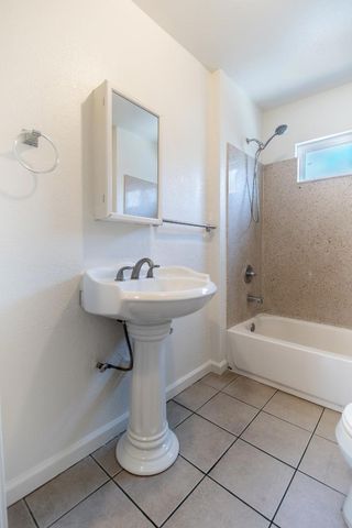 1382 Locust Street, San Jose, CA 95110
