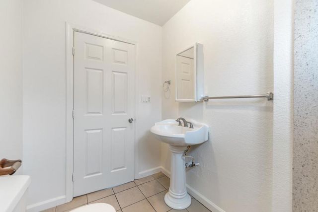 1382 Locust Street, San Jose, CA 95110
