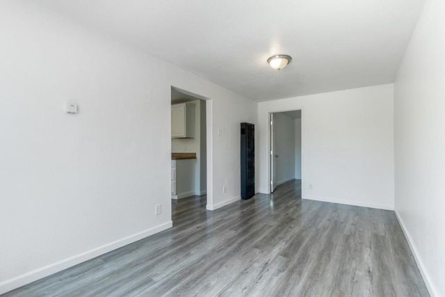 1382 Locust Street, San Jose, CA 95110