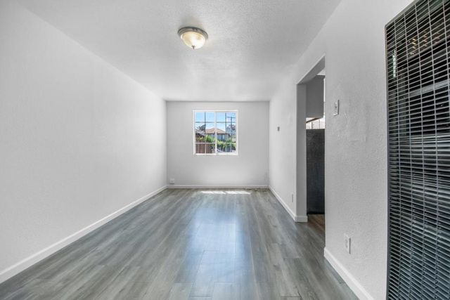 1382 Locust Street, San Jose, CA 95110
