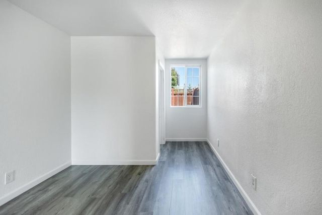 1382 Locust Street, San Jose, CA 95110