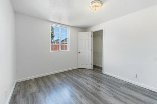1382 Locust Street, San Jose, CA 95110