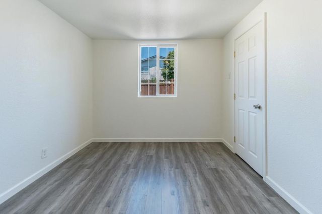 1382 Locust Street, San Jose, CA 95110