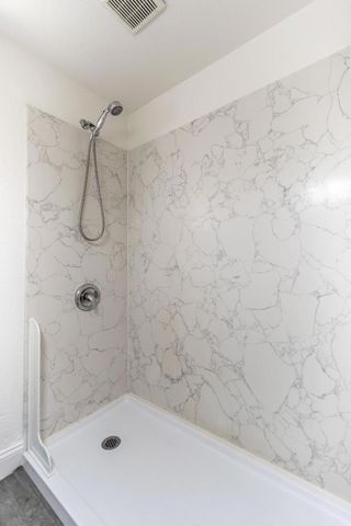 1382 Locust Street, San Jose, CA 95110