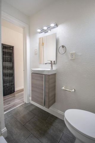 1382 Locust Street, San Jose, CA 95110