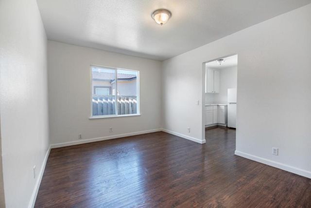 1382 Locust Street, San Jose, CA 95110