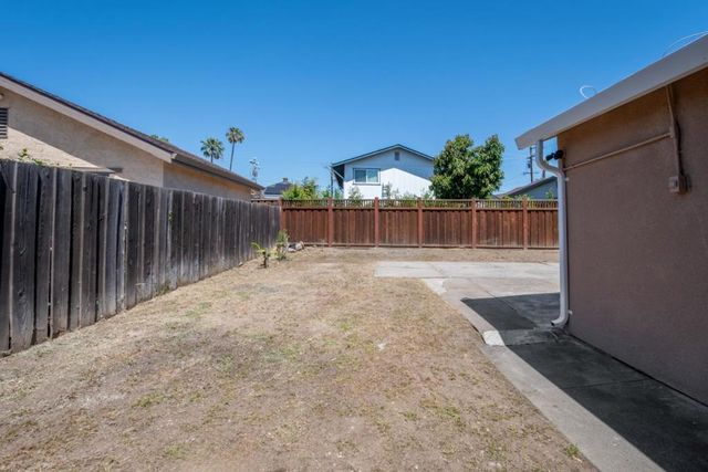 1382 Locust Street, San Jose, CA 95110