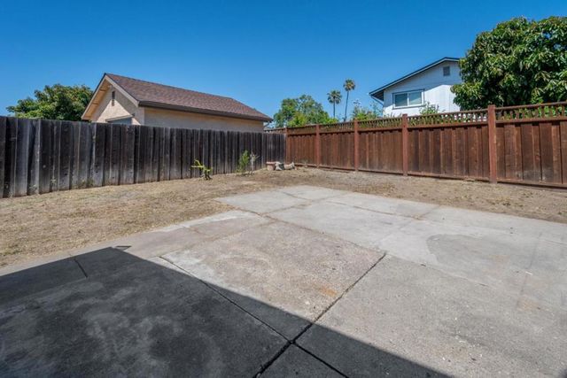 1382 Locust Street, San Jose, CA 95110