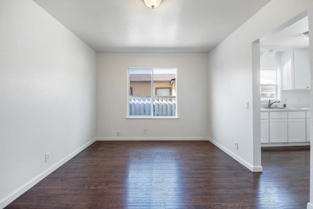 1382 Locust Street, San Jose, CA 95110