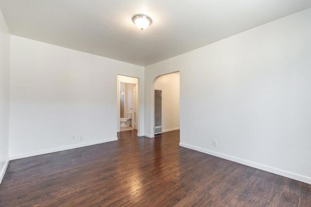 1382 Locust Street, San Jose, CA 95110