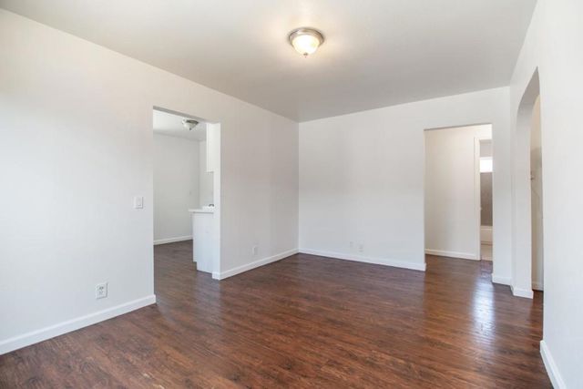 1382 Locust Street, San Jose, CA 95110