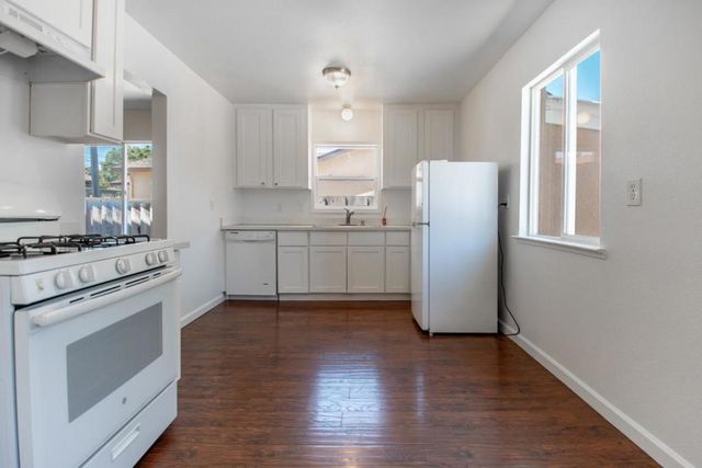 1382 Locust Street, San Jose, CA 95110