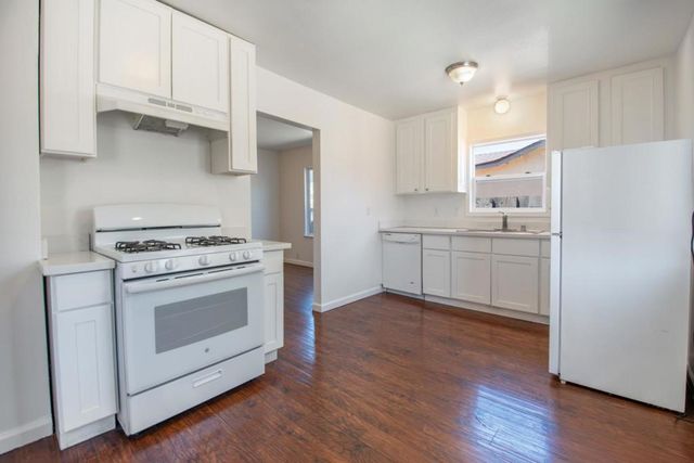1382 Locust Street, San Jose, CA 95110