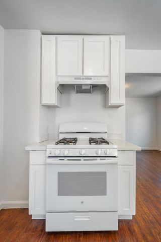 1382 Locust Street, San Jose, CA 95110
