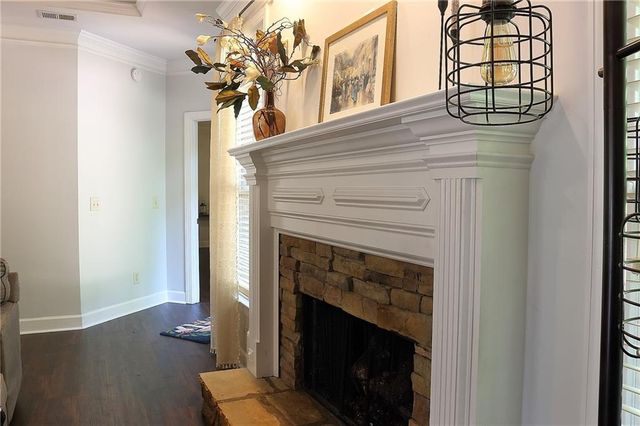 1238 Fairwinds Drive, Loganville, GA 30052
