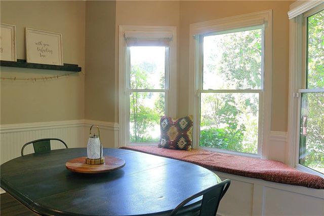 1238 Fairwinds Drive, Loganville, GA 30052