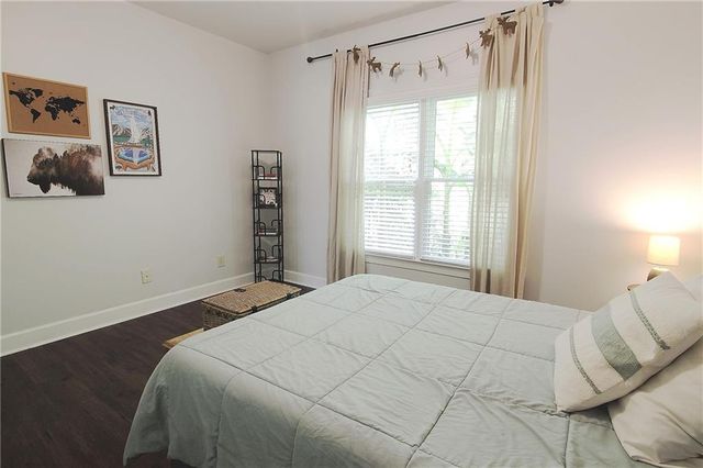 1238 Fairwinds Drive, Loganville, GA 30052