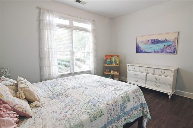1238 Fairwinds Drive, Loganville, GA 30052