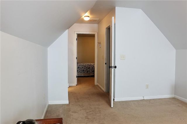 1238 Fairwinds Drive, Loganville, GA 30052