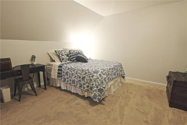 1238 Fairwinds Drive, Loganville, GA 30052