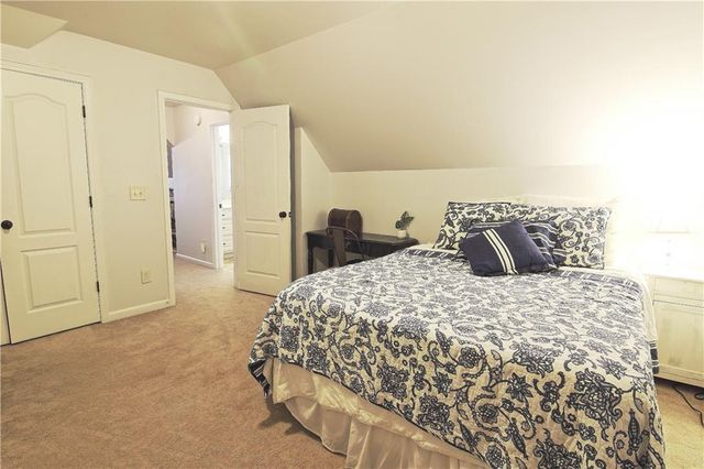 1238 Fairwinds Drive, Loganville, GA 30052