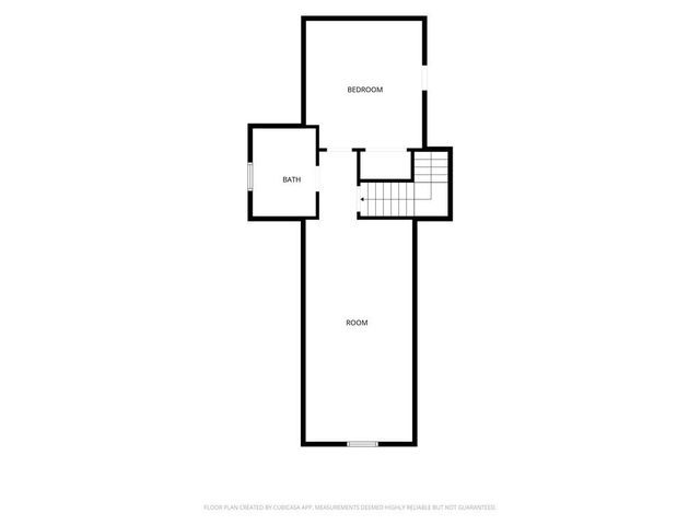 1238 Fairwinds Drive, Loganville, GA 30052