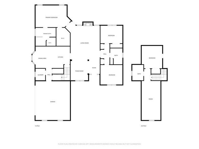 1238 Fairwinds Drive, Loganville, GA 30052
