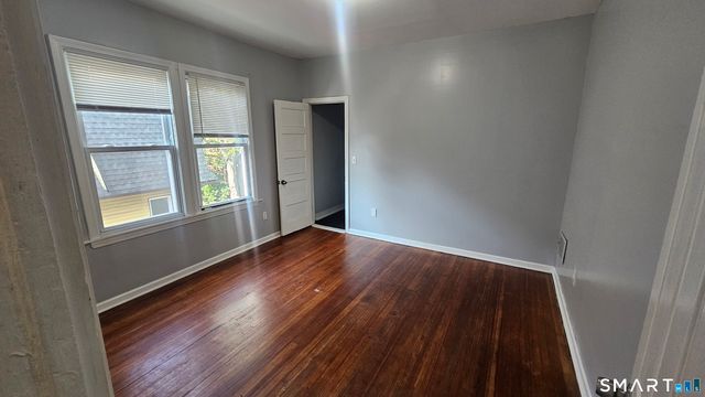 142-144 Adams Street 3, Hartford, CT 06112