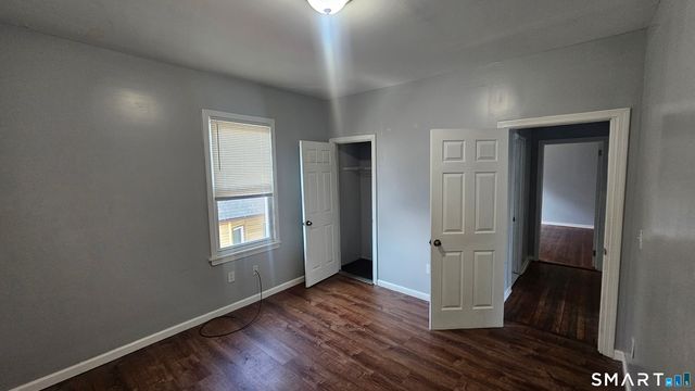 142-144 Adams Street 3, Hartford, CT 06112