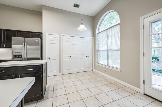 15019 Trumpet Vine Lane, Cypress, TX 77433