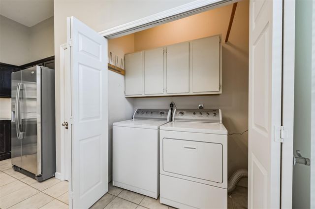 15019 Trumpet Vine Lane, Cypress, TX 77433