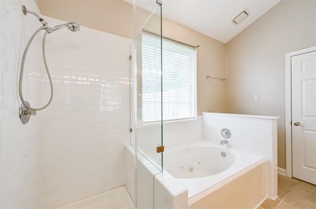 15019 Trumpet Vine Lane, Cypress, TX 77433