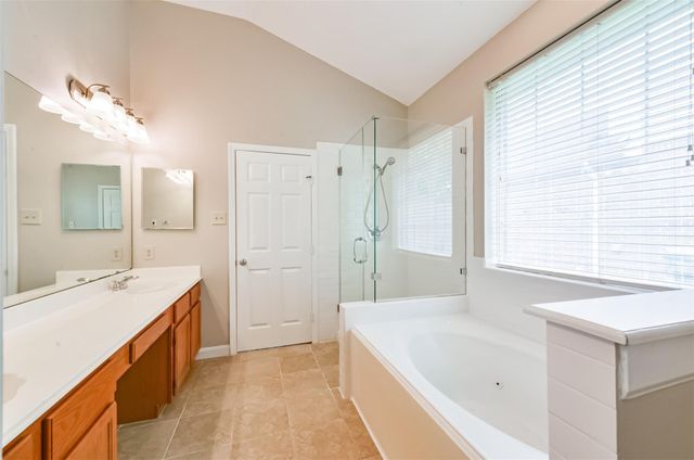 15019 Trumpet Vine Lane, Cypress, TX 77433