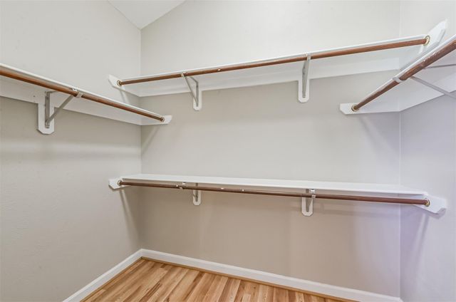 15019 Trumpet Vine Lane, Cypress, TX 77433