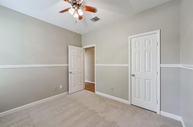 15019 Trumpet Vine Lane, Cypress, TX 77433