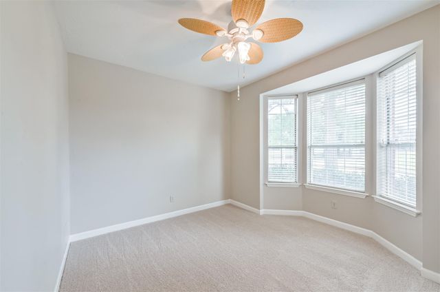 15019 Trumpet Vine Lane, Cypress, TX 77433