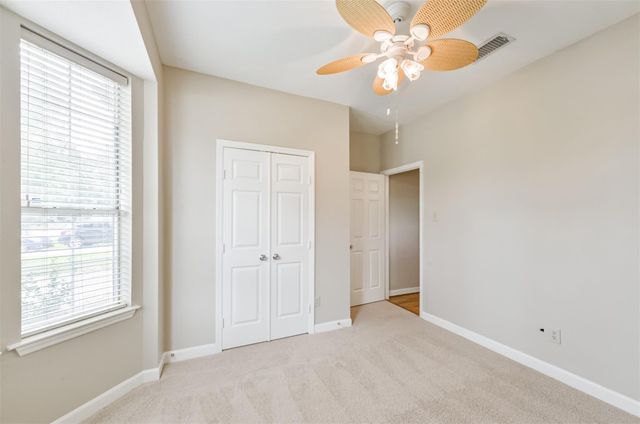 15019 Trumpet Vine Lane, Cypress, TX 77433