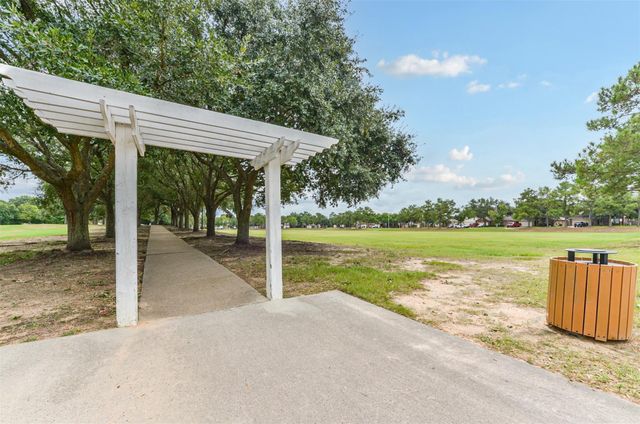 15019 Trumpet Vine Lane, Cypress, TX 77433