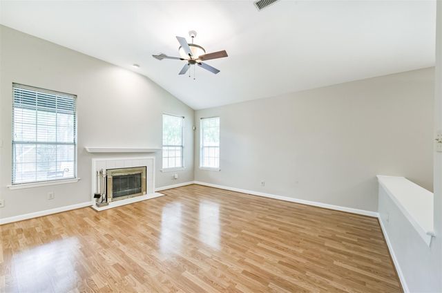 15019 Trumpet Vine Lane, Cypress, TX 77433