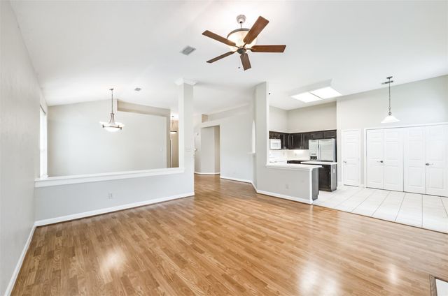 15019 Trumpet Vine Lane, Cypress, TX 77433