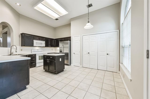 15019 Trumpet Vine Lane, Cypress, TX 77433