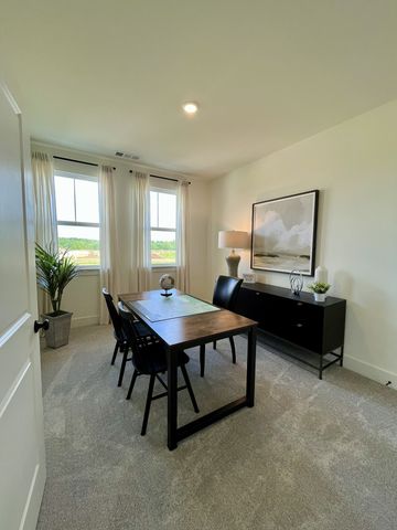 130 Valentine Aly, Nashville, TN 37218