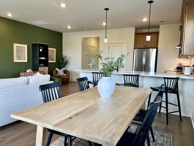 130 Valentine Aly, Nashville, TN 37218