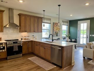 130 Valentine Aly, Nashville, TN 37218