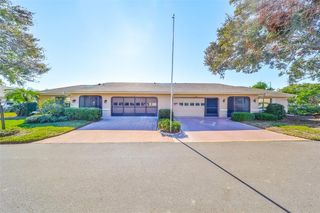 1526 LELAND DRIVE 1525, Sun City Center, FL 33573